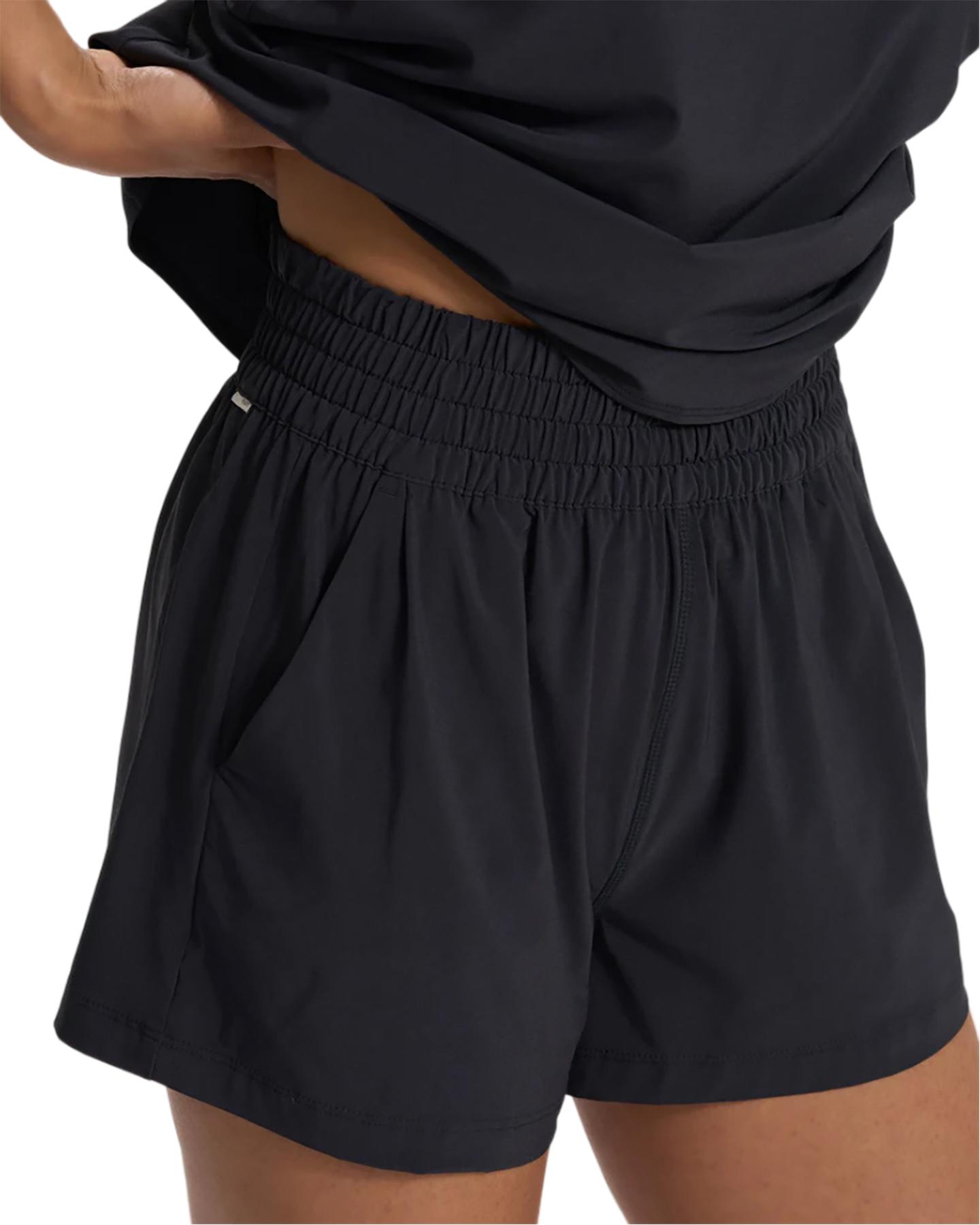 Product gallery image number 3 for product Villa Short - Women's