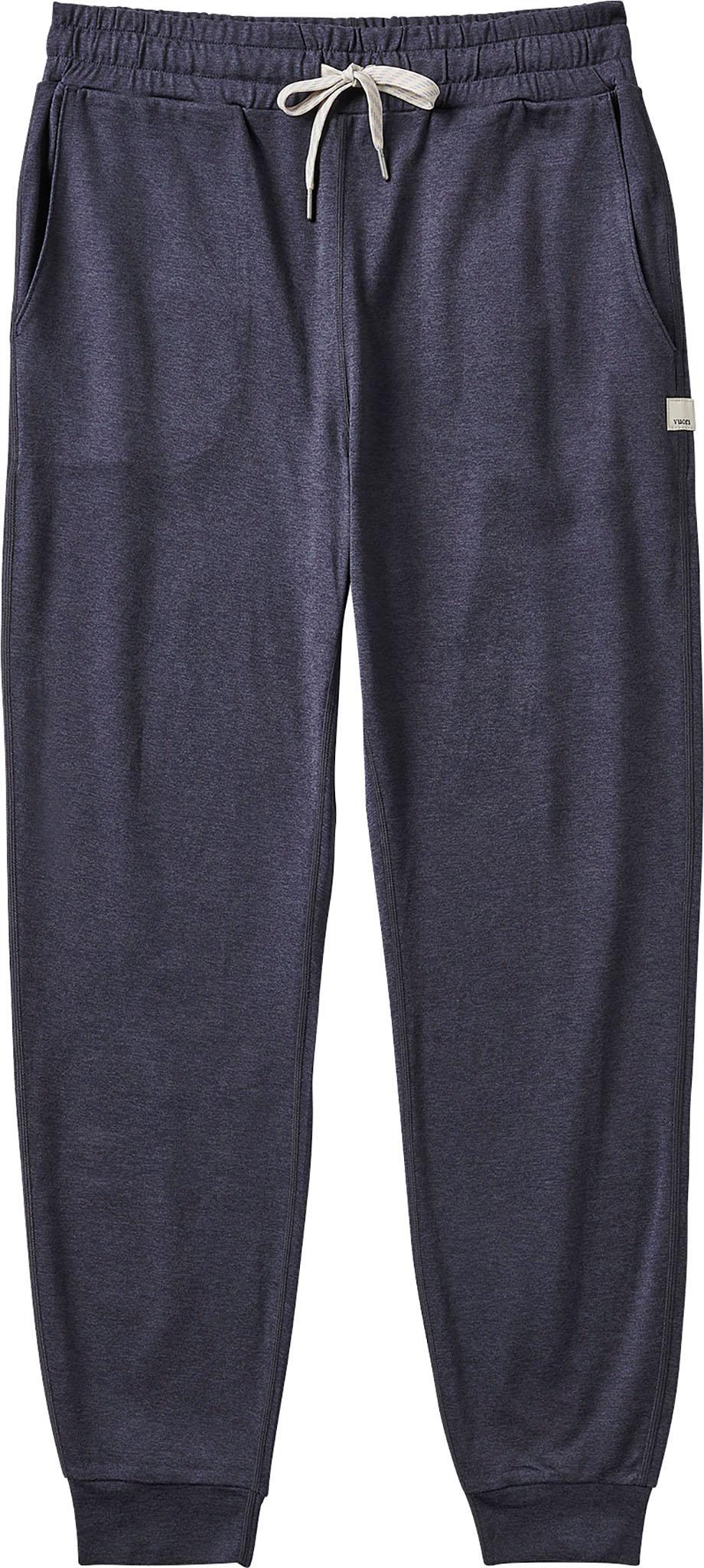 Product gallery image number 3 for product Performance Long Jogger - Women's