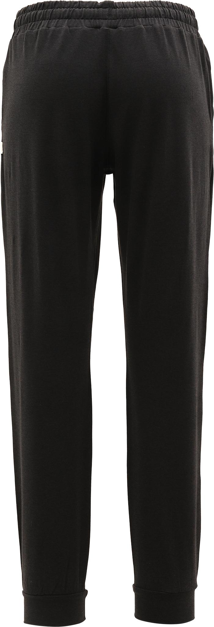 Numéro de l'image de la galerie de produits 2 pour le produit Pantalon de jogging Performance - Femme