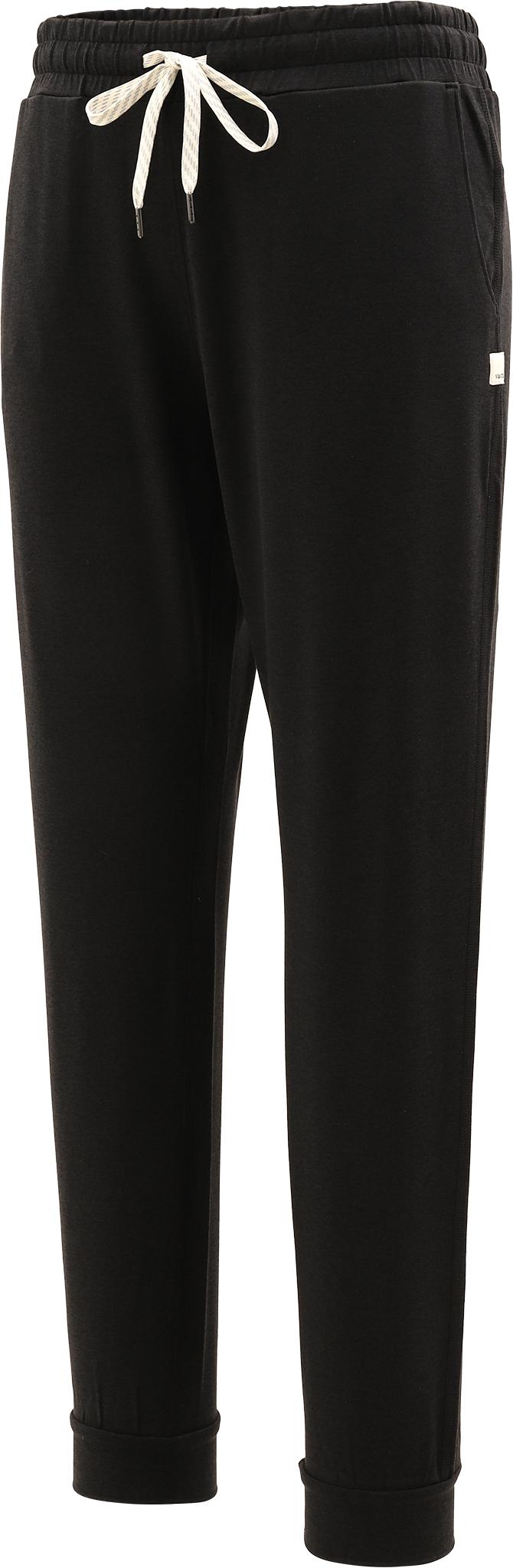 Numéro de l'image de la galerie de produits 3 pour le produit Pantalon de jogging Performance - Femme