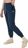 Couleur: Blue Coast Heather