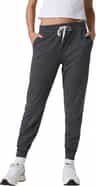 Couleur: Charcoal Heather