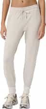 Couleur: Ecru Heather