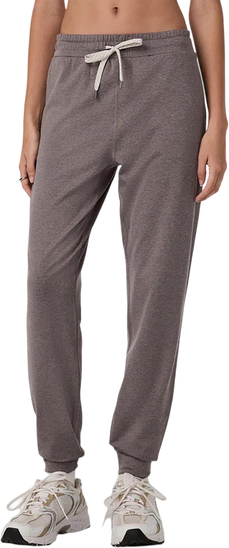 Image de produit pour Pantalon de jogging Performance - Femme
