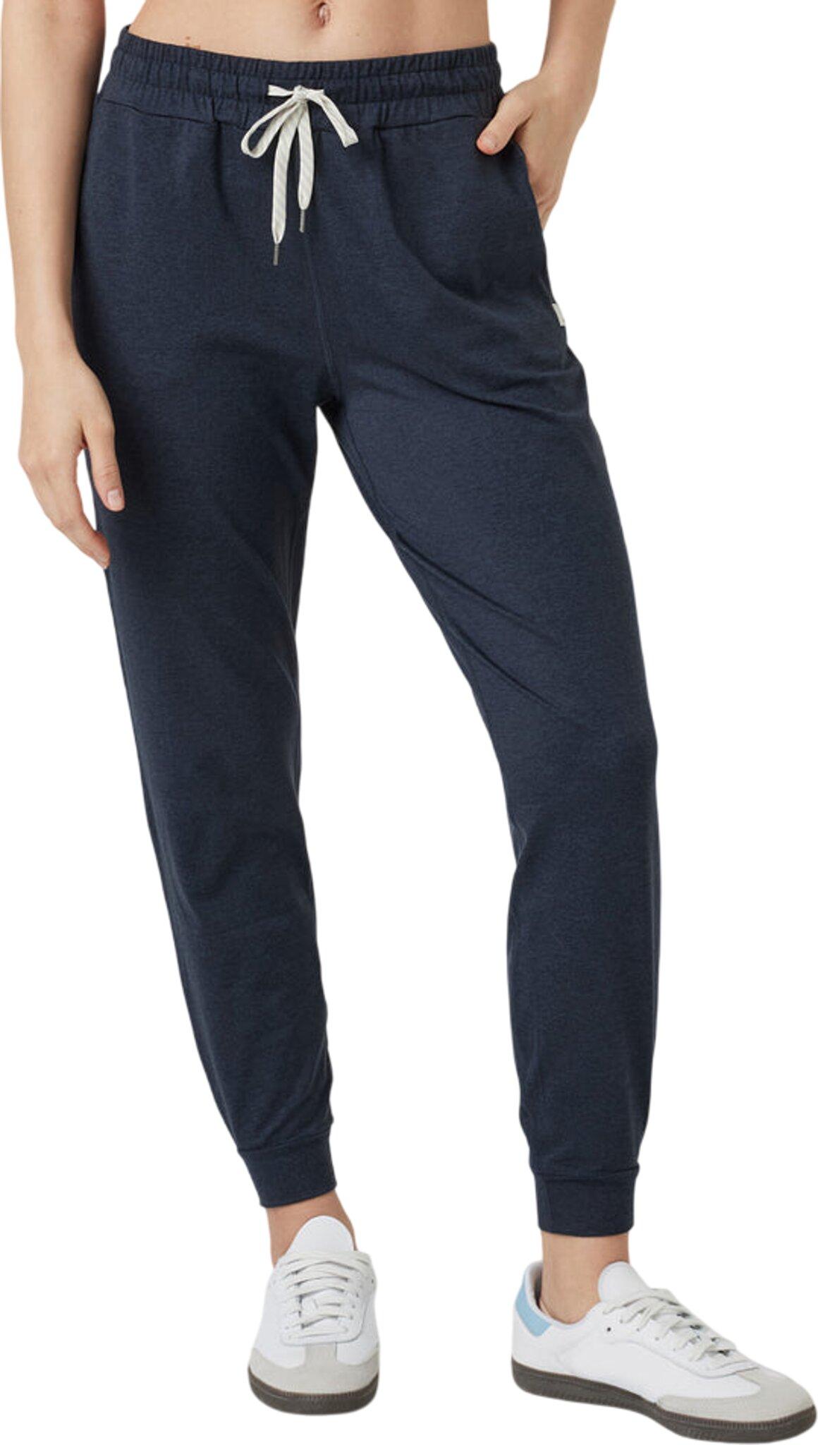 Product image for Performance Long Jogger - Women's
