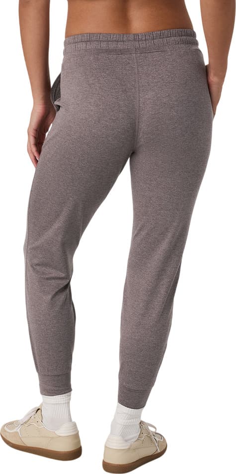Product gallery image number 4 for product Performance Jogger - Women's