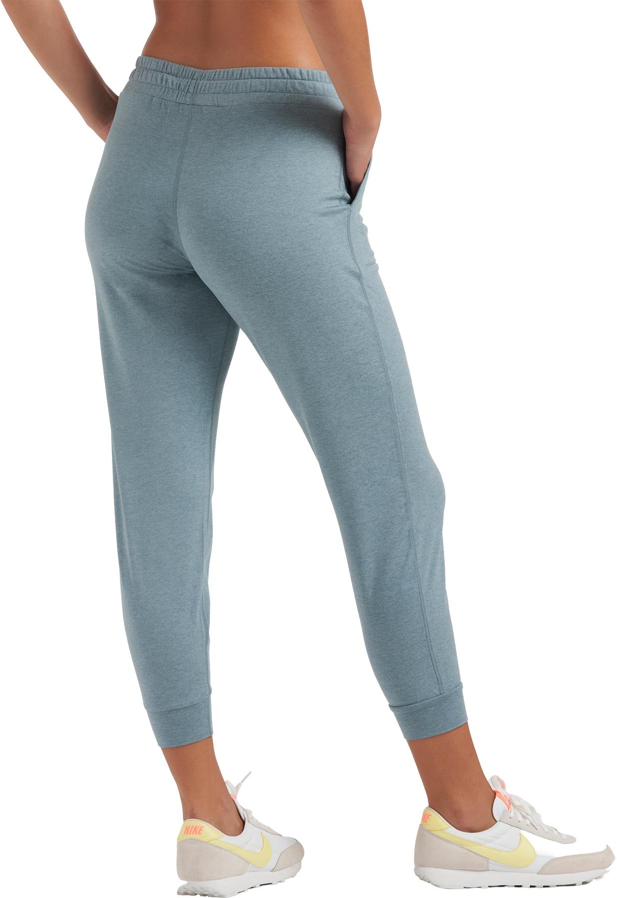 Numéro de l'image de la galerie de produits 5 pour le produit Jogger Performance - Femme