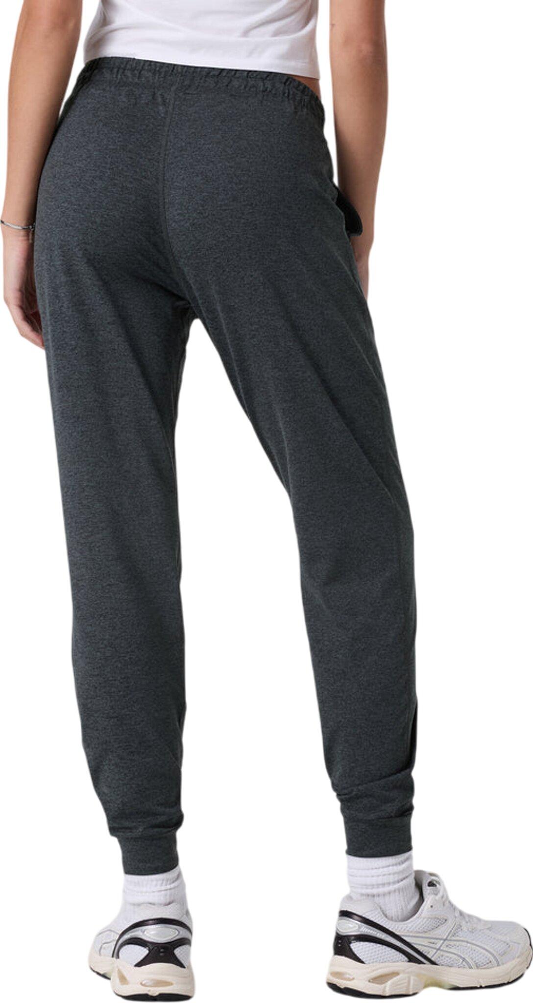 Product gallery image number 3 for product Performance Jogger - Women's