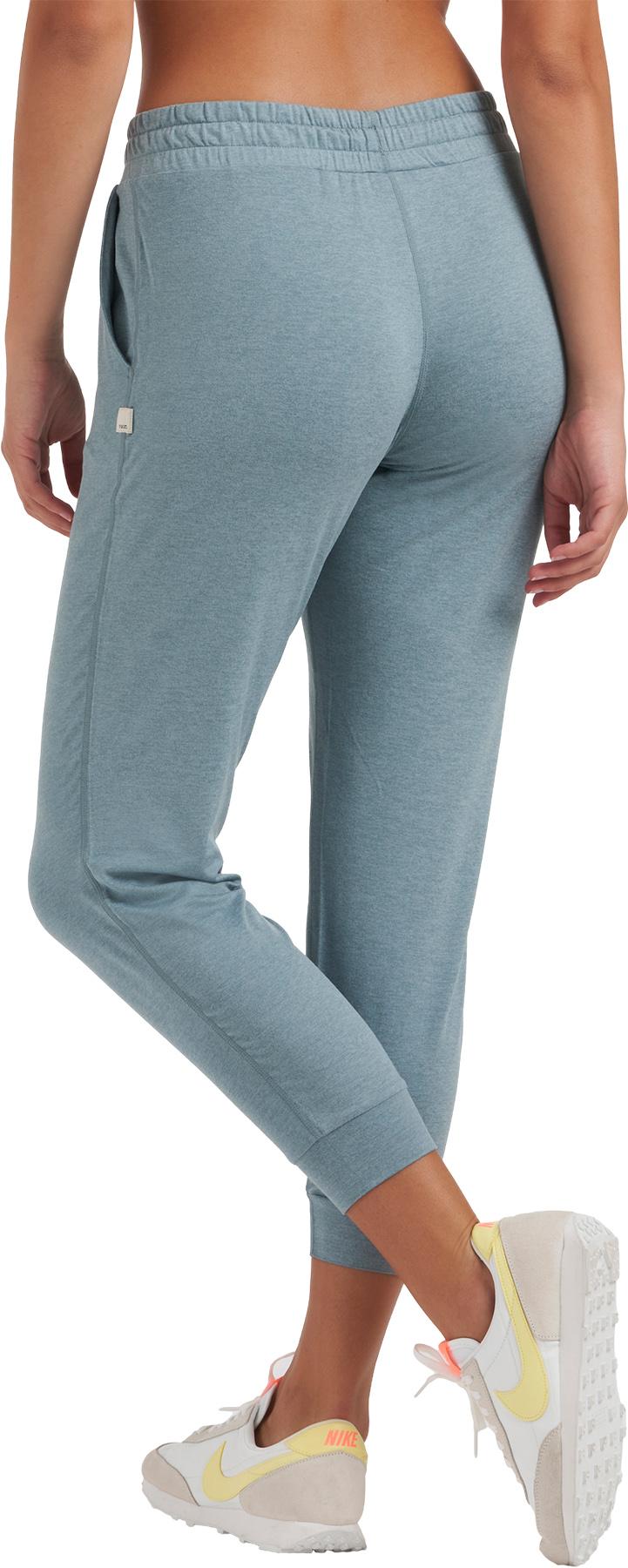 Numéro de l'image de la galerie de produits 3 pour le produit Jogger Performance - Femme