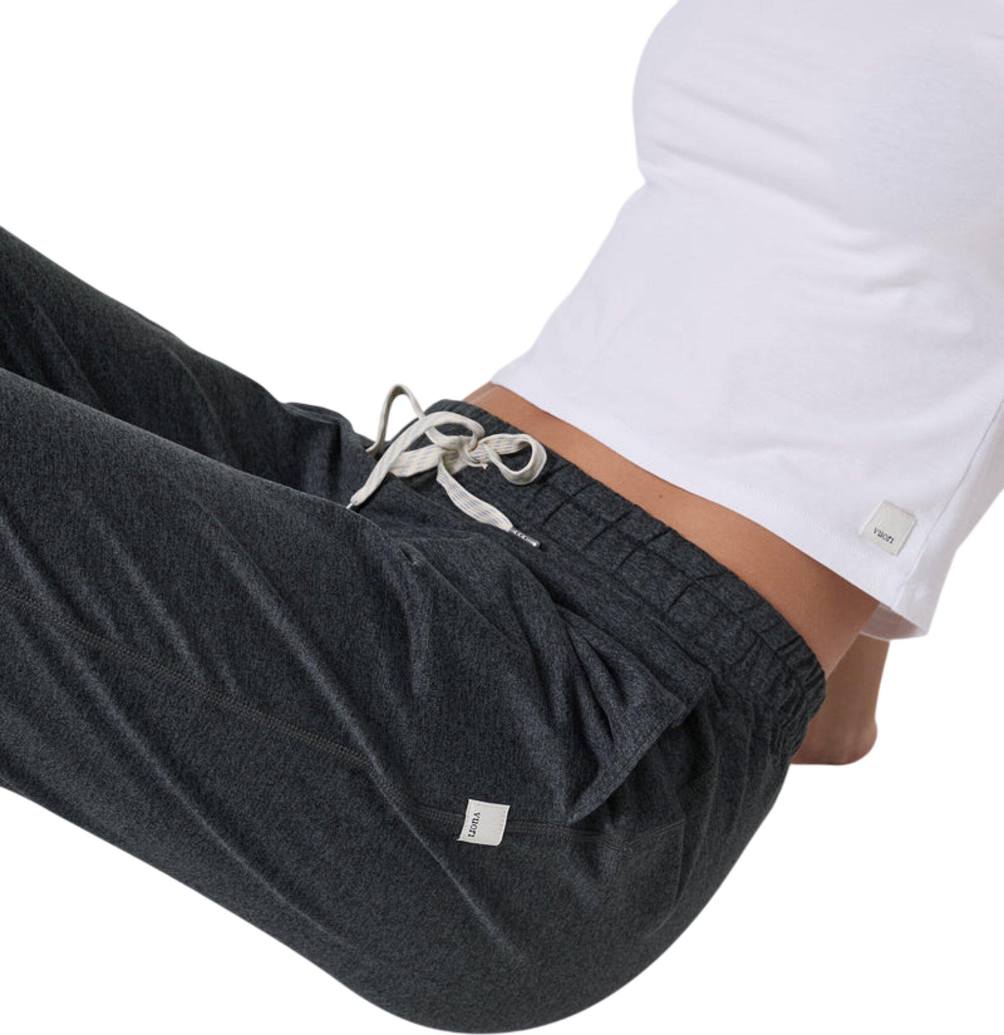 Product gallery image number 2 for product Performance Jogger - Women's