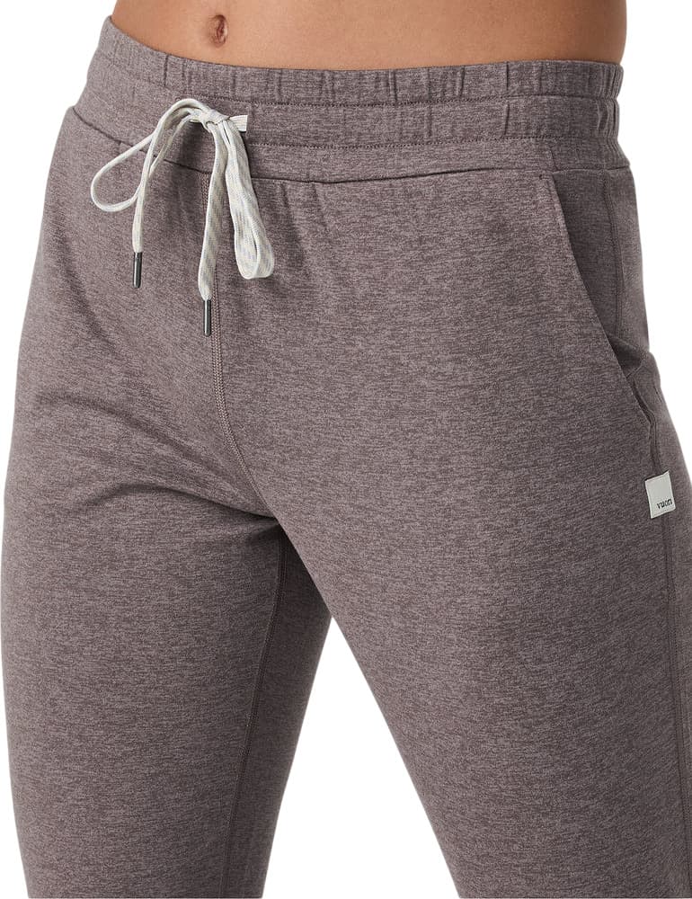 Product gallery image number 5 for product Performance Jogger - Women's