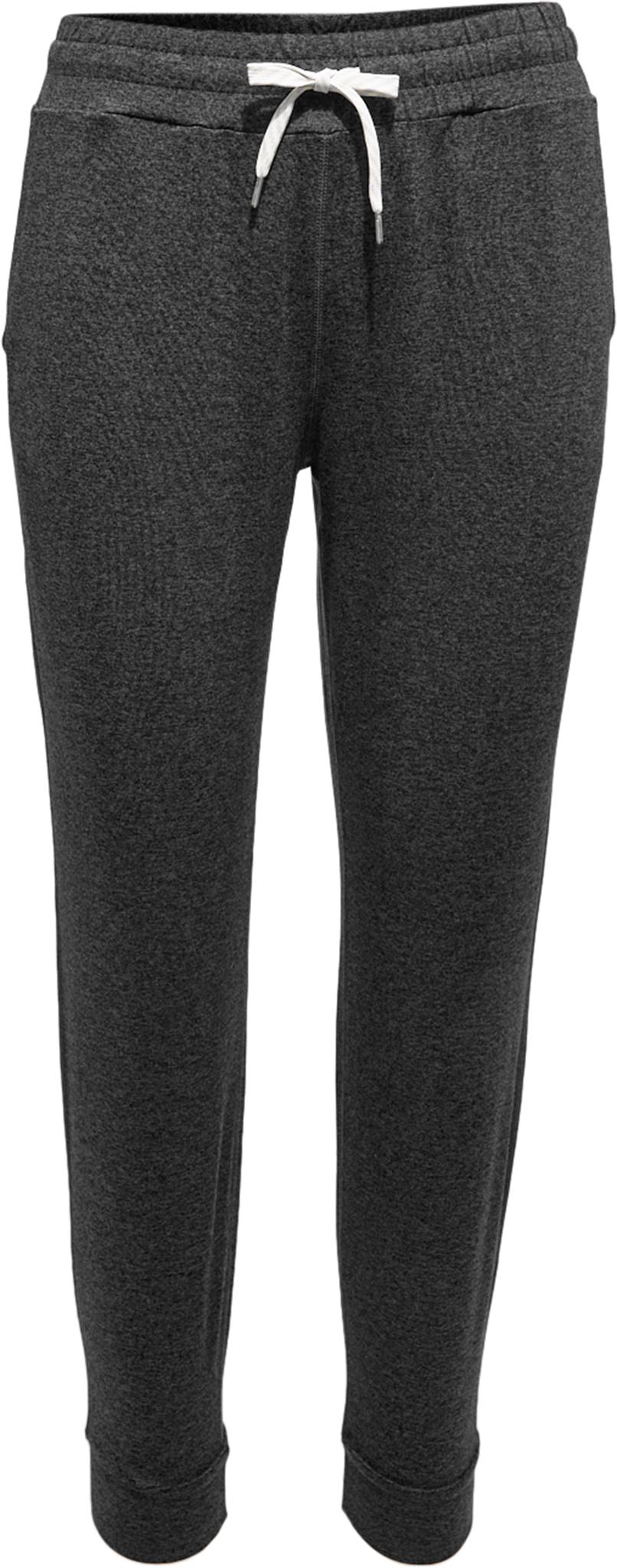 Product gallery image number 4 for product Performance Jogger - Women's