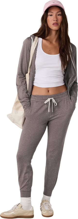 Product gallery image number 2 for product Performance Jogger - Women's
