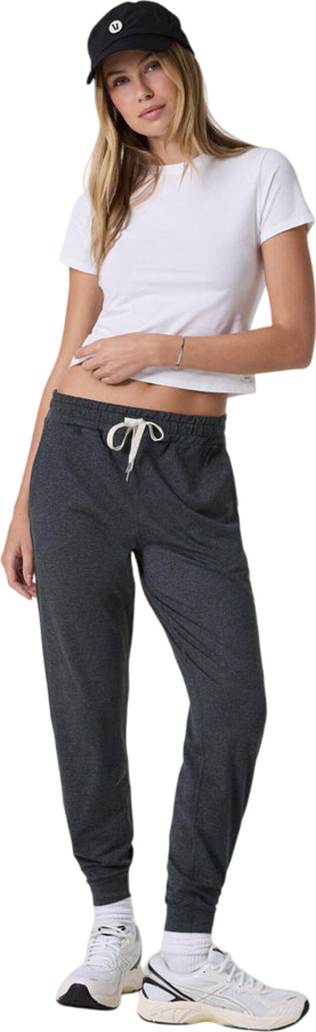 Product gallery image number 6 for product Performance Jogger - Women's