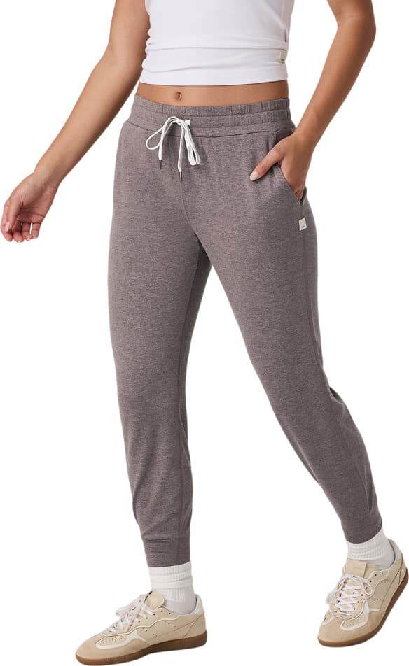 Product gallery image number 3 for product Performance Jogger - Women's