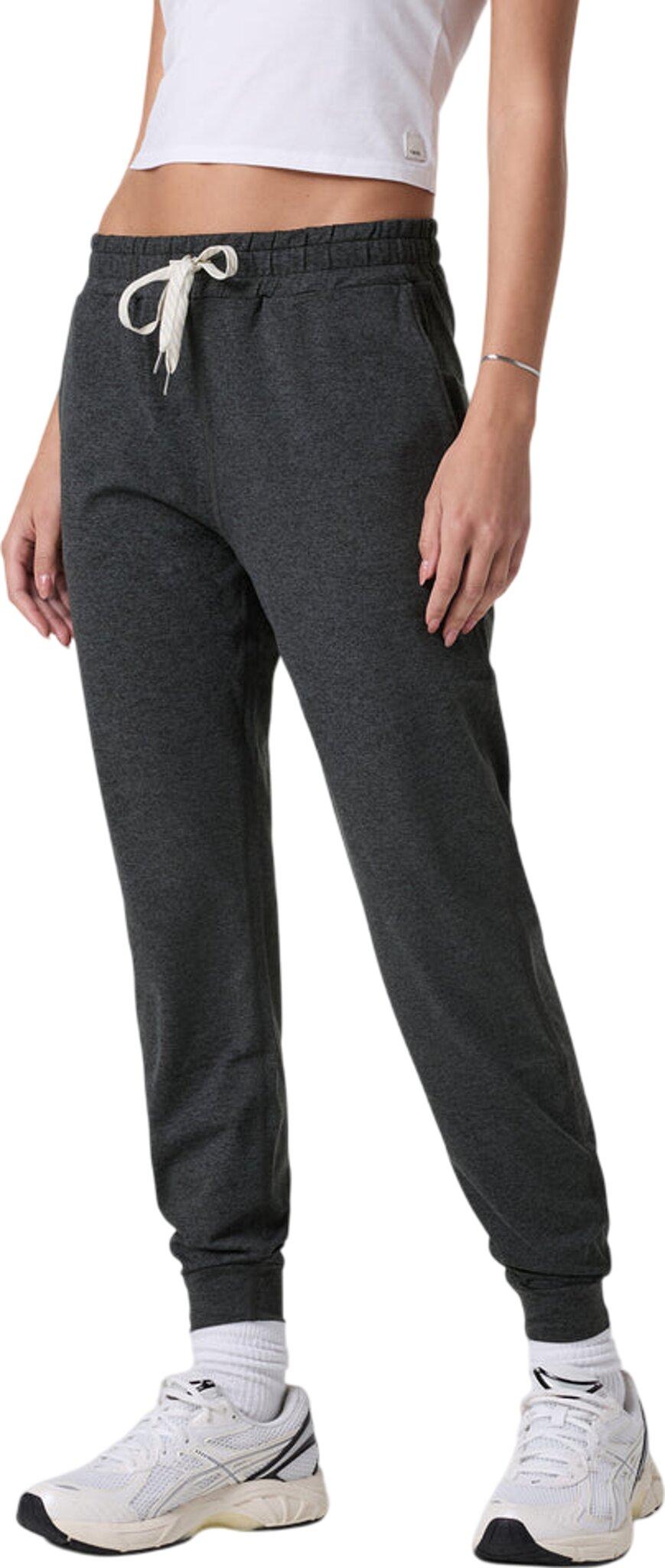 Product gallery image number 5 for product Performance Jogger - Women's