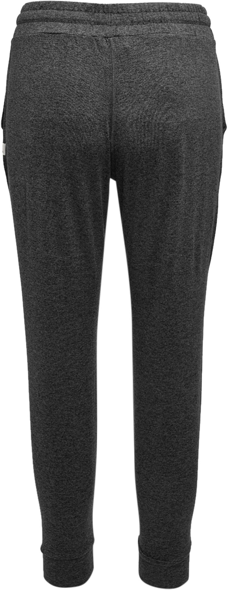 Product gallery image number 7 for product Performance Jogger - Women's