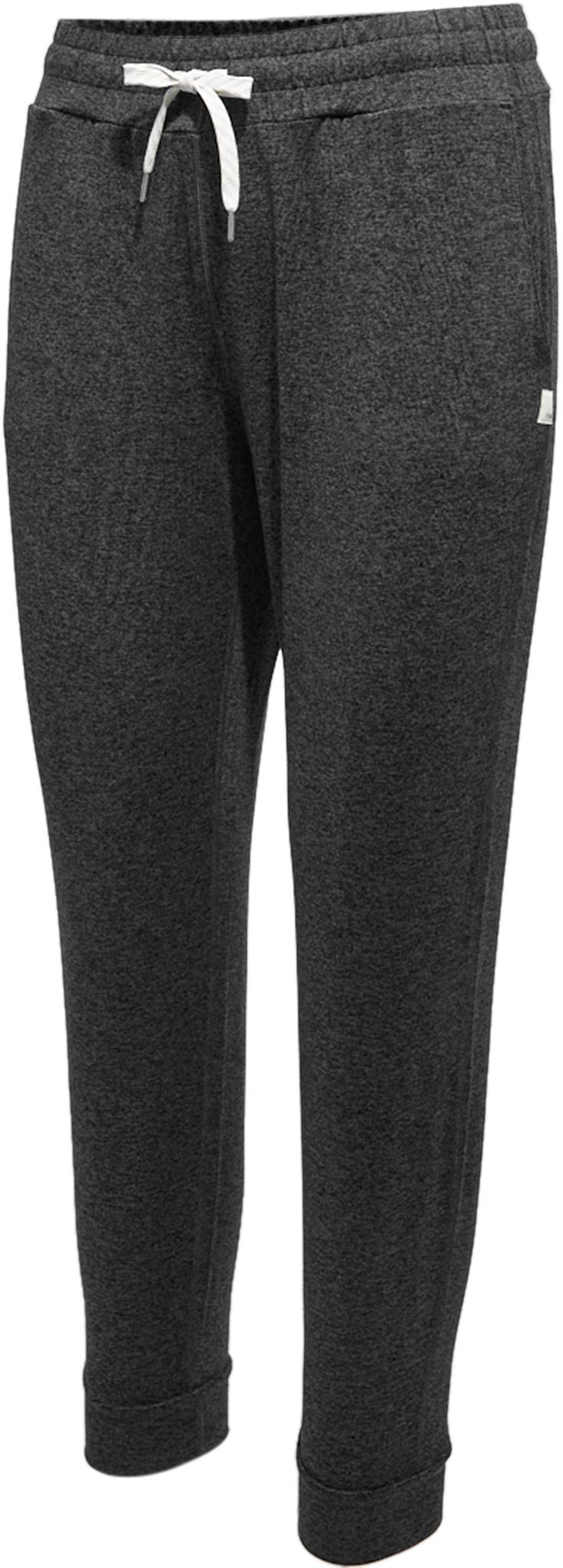 Product gallery image number 8 for product Performance Jogger - Women's