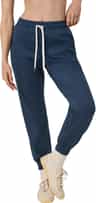 Colour: Blue Coast Heather