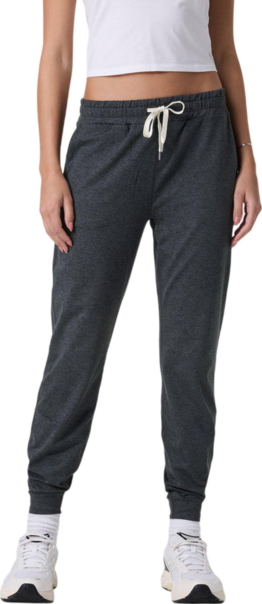 Product gallery image number 1 for product Performance Jogger - Women's