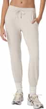 Colour: Ecru Heather