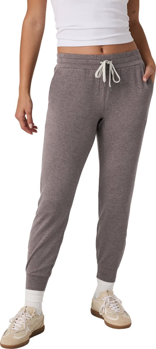 Product image for Performance Jogger - Women's
