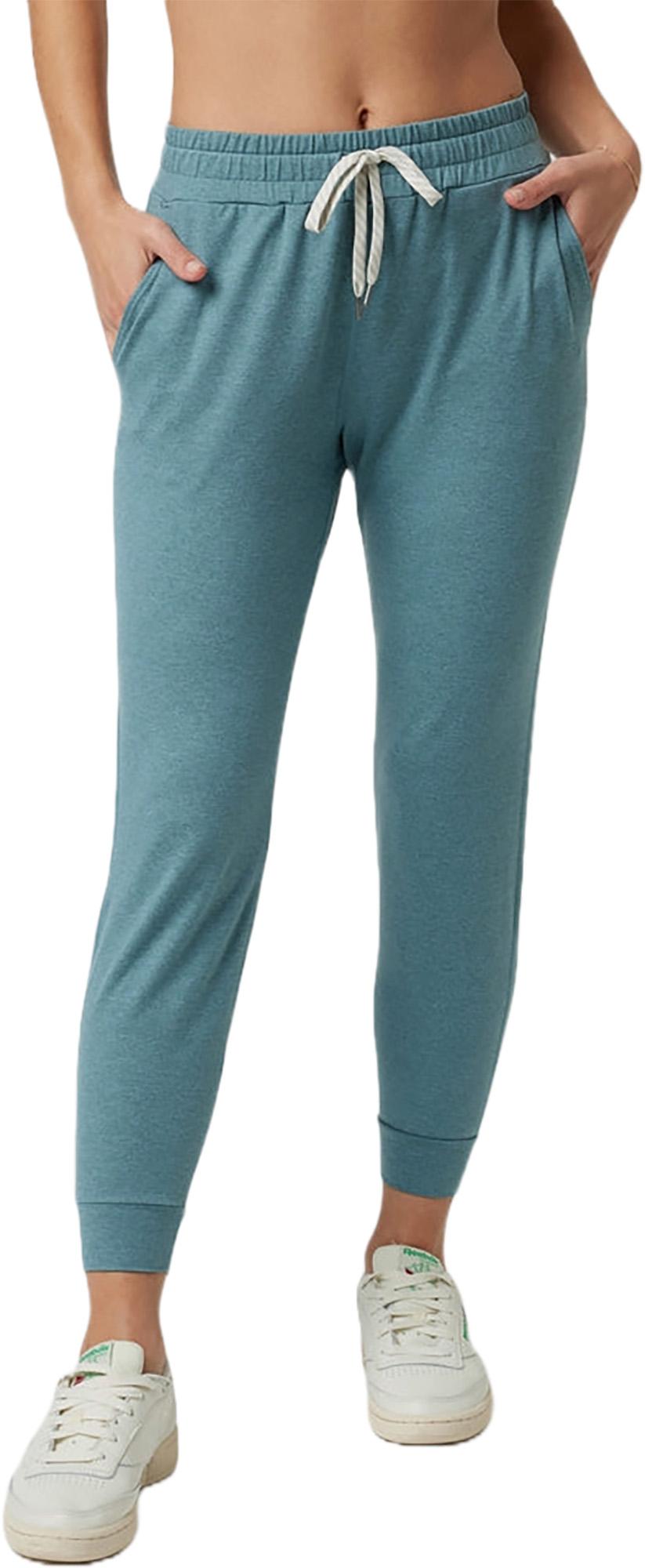 Product image for Performance Jogger - Women's