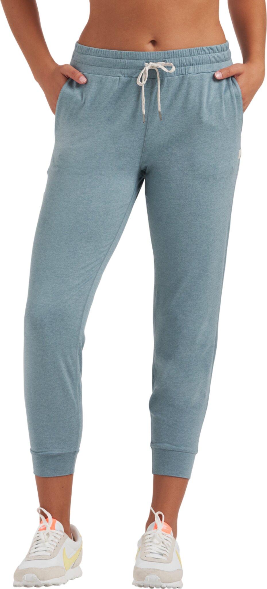 Product image for Performance Jogger - Women's