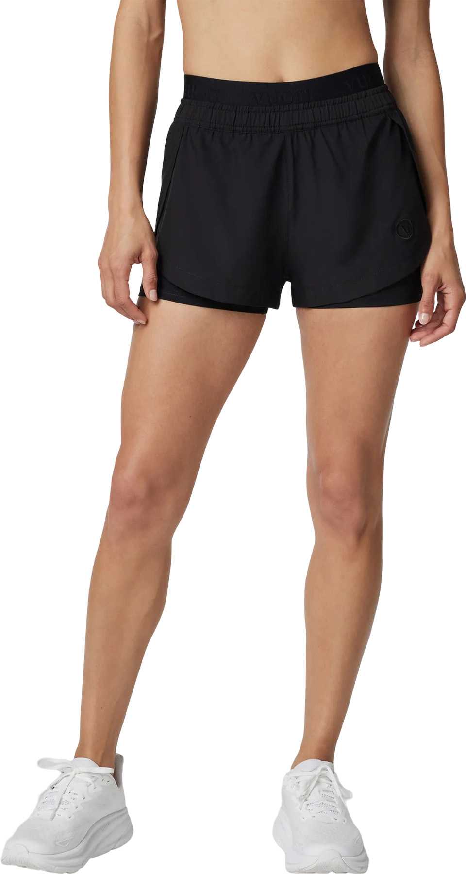 Product image for Luna Shorts - Women's