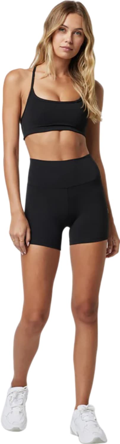 Numéro de l'image de la galerie de produits 6 pour le produit Short AllTheFeels - Femme