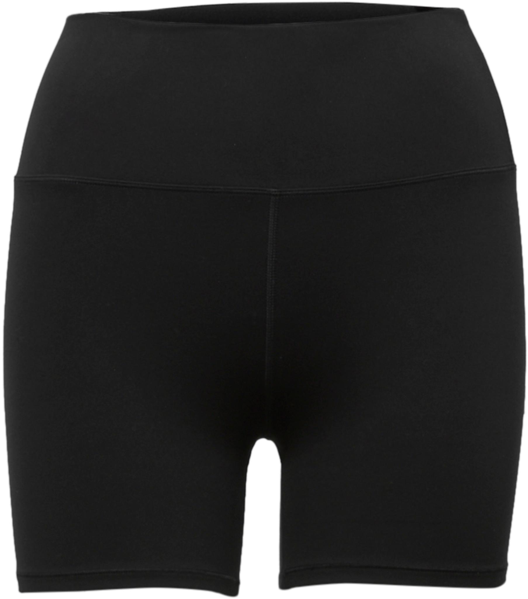 Numéro de l'image de la galerie de produits 2 pour le produit Short AllTheFeels - Femme