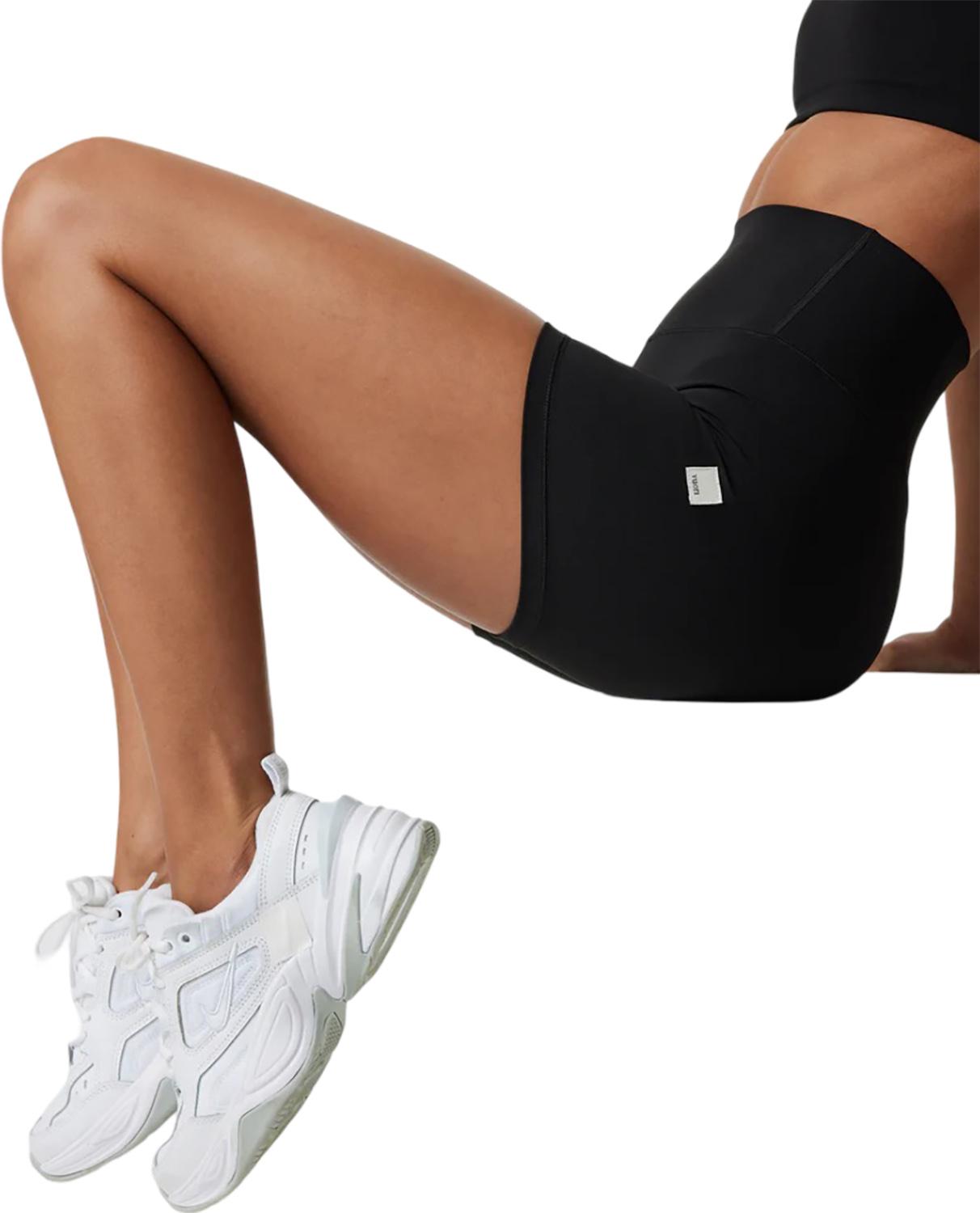 Numéro de l'image de la galerie de produits 5 pour le produit Short AllTheFeels - Femme