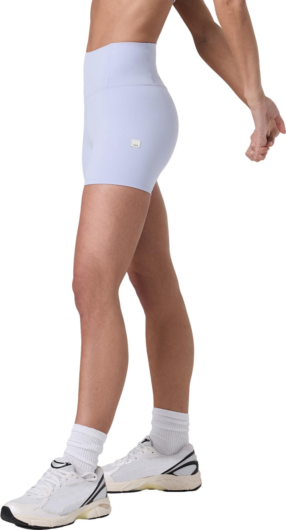 Product gallery image number 5 for product AllTheFeels Shorts - Women's