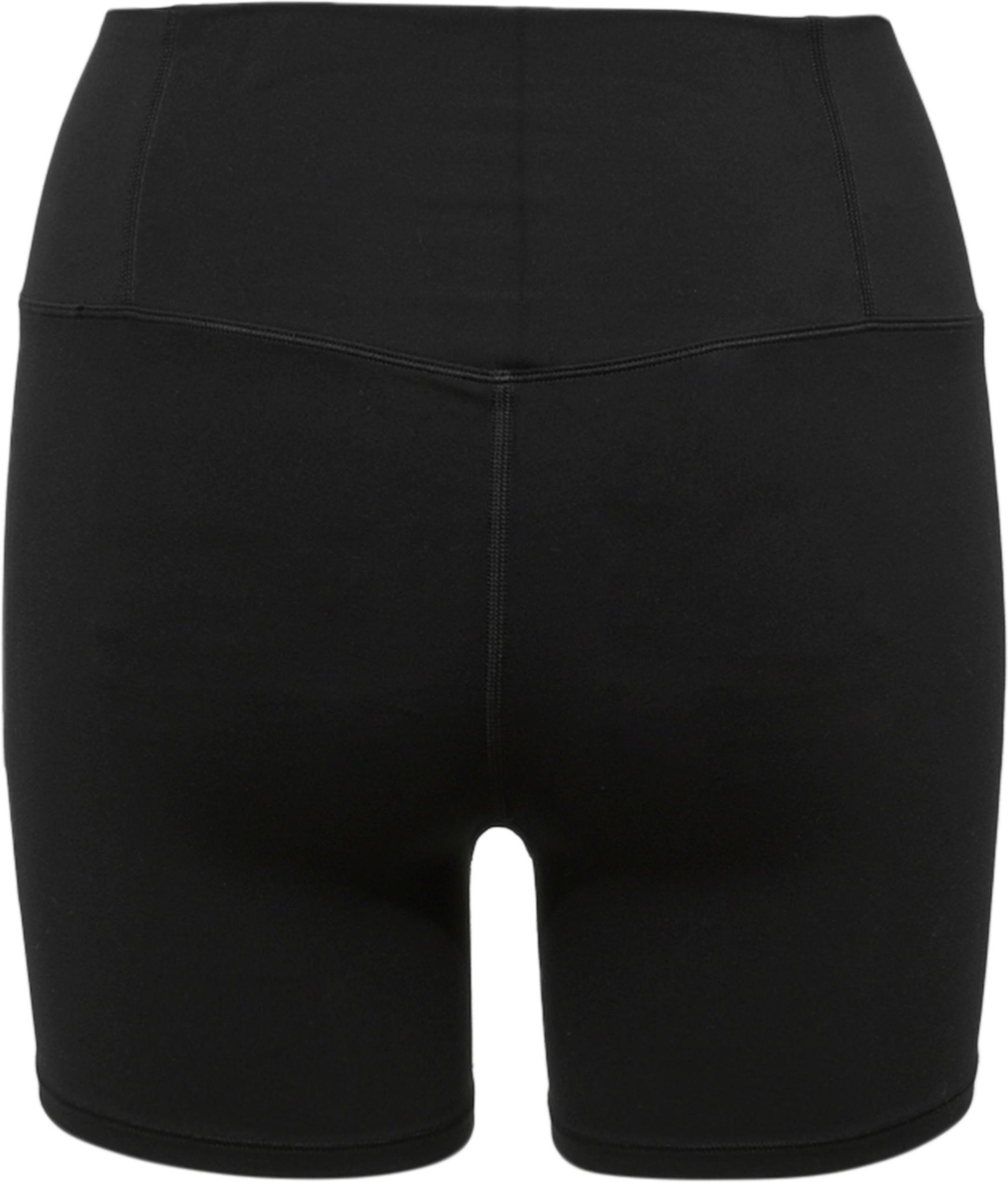 Numéro de l'image de la galerie de produits 7 pour le produit Short AllTheFeels - Femme