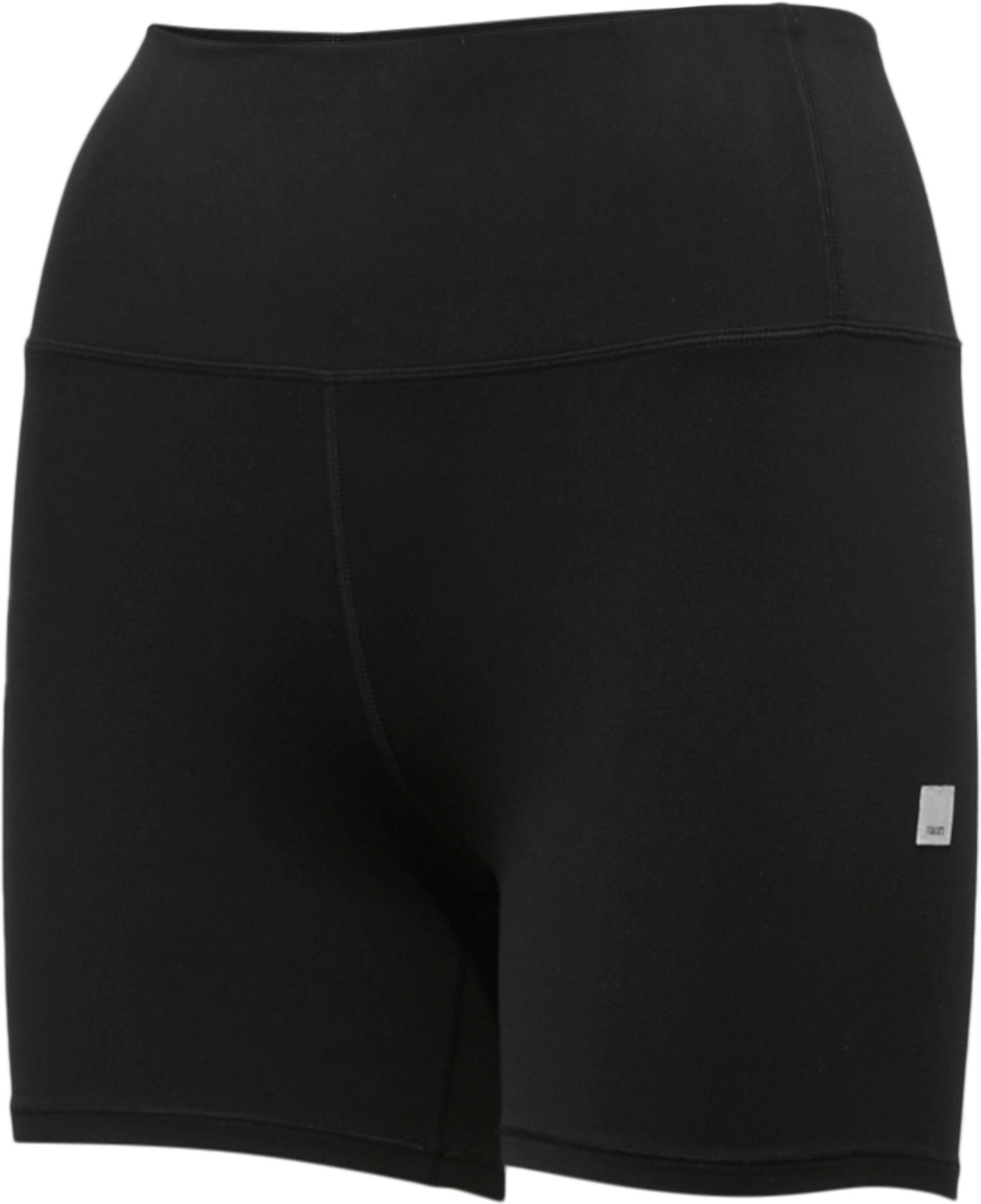 Numéro de l'image de la galerie de produits 8 pour le produit Short AllTheFeels - Femme