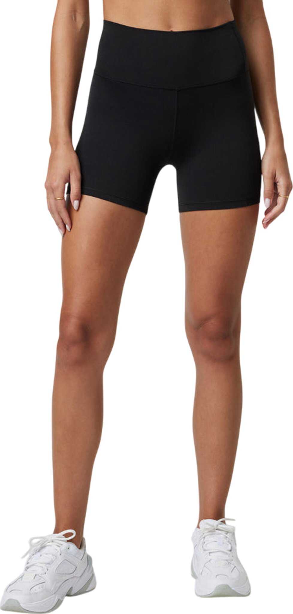 Product image for AllTheFeels Shorts - Women's