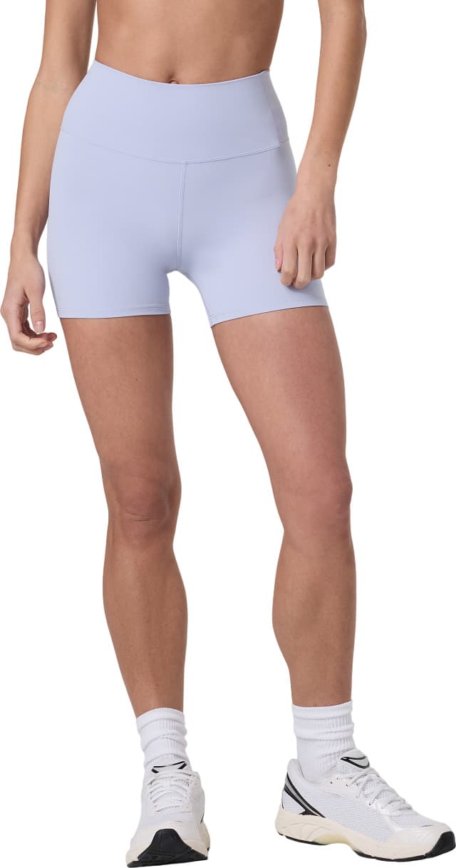 Product image for AllTheFeels Shorts - Women's