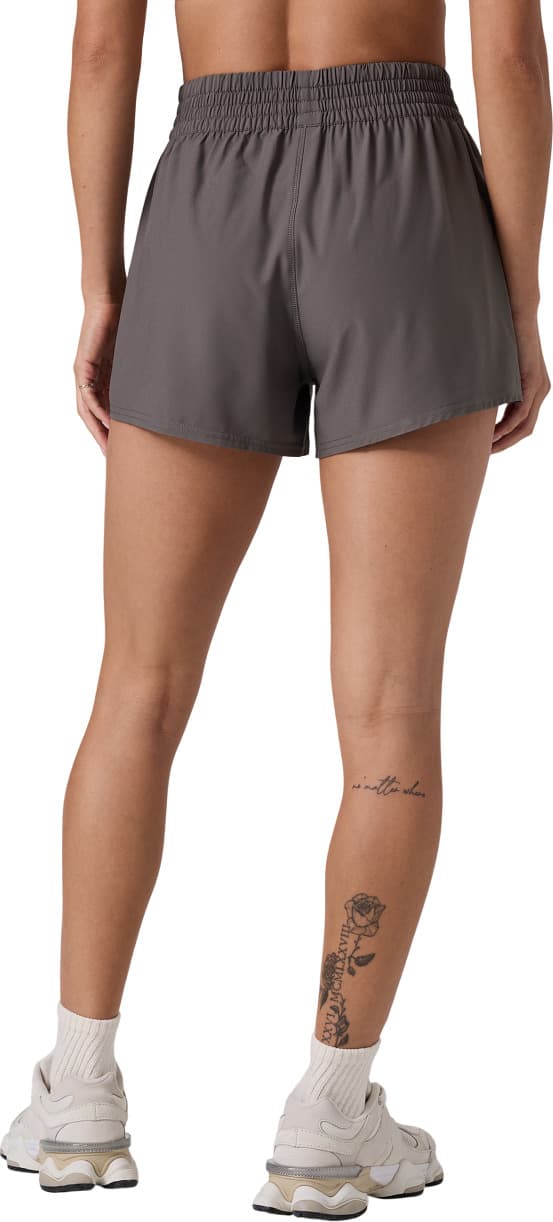 Product gallery image number 2 for product Dash 2.0 Shorts - Women's