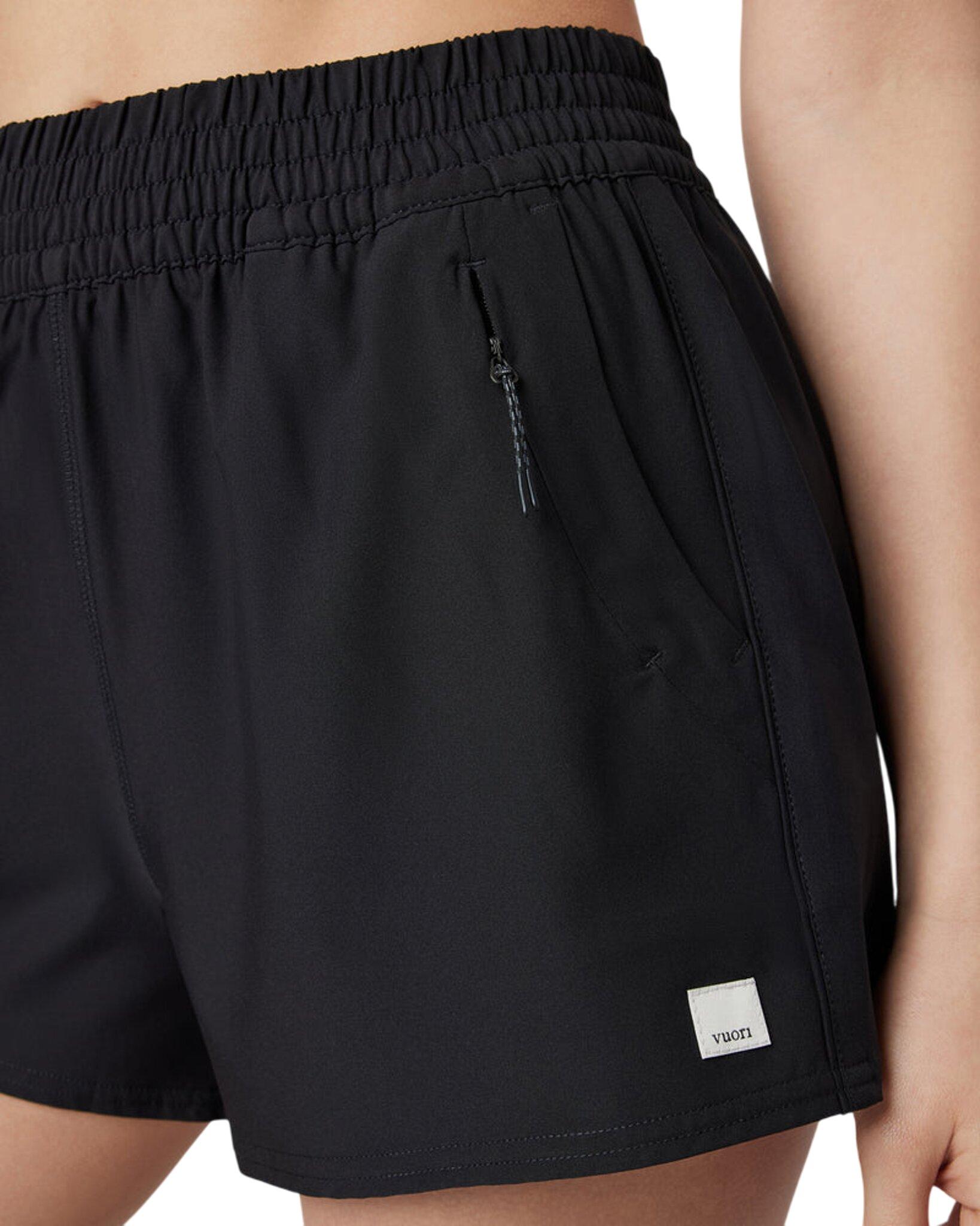 Product gallery image number 5 for product Dash 2.0 Shorts - Women's