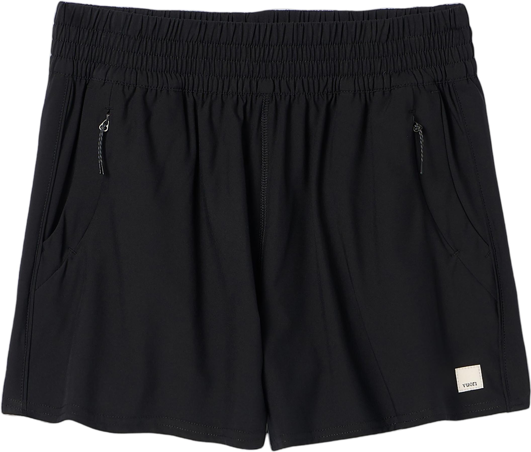 Product gallery image number 4 for product Dash 2.0 Shorts - Women's