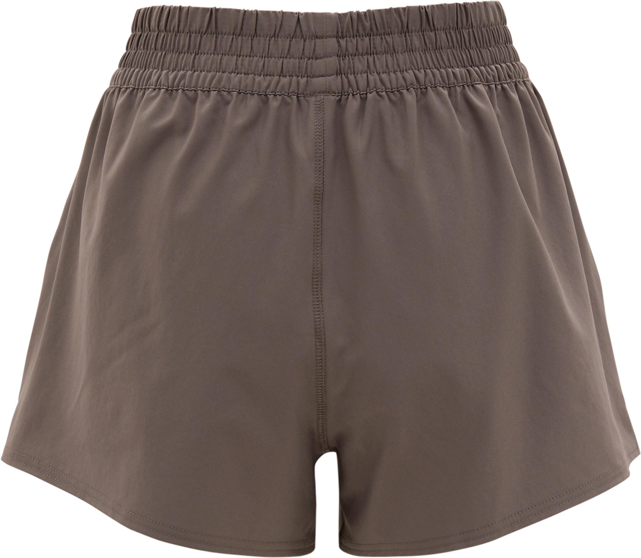Product gallery image number 4 for product Dash 2.0 Shorts - Women's