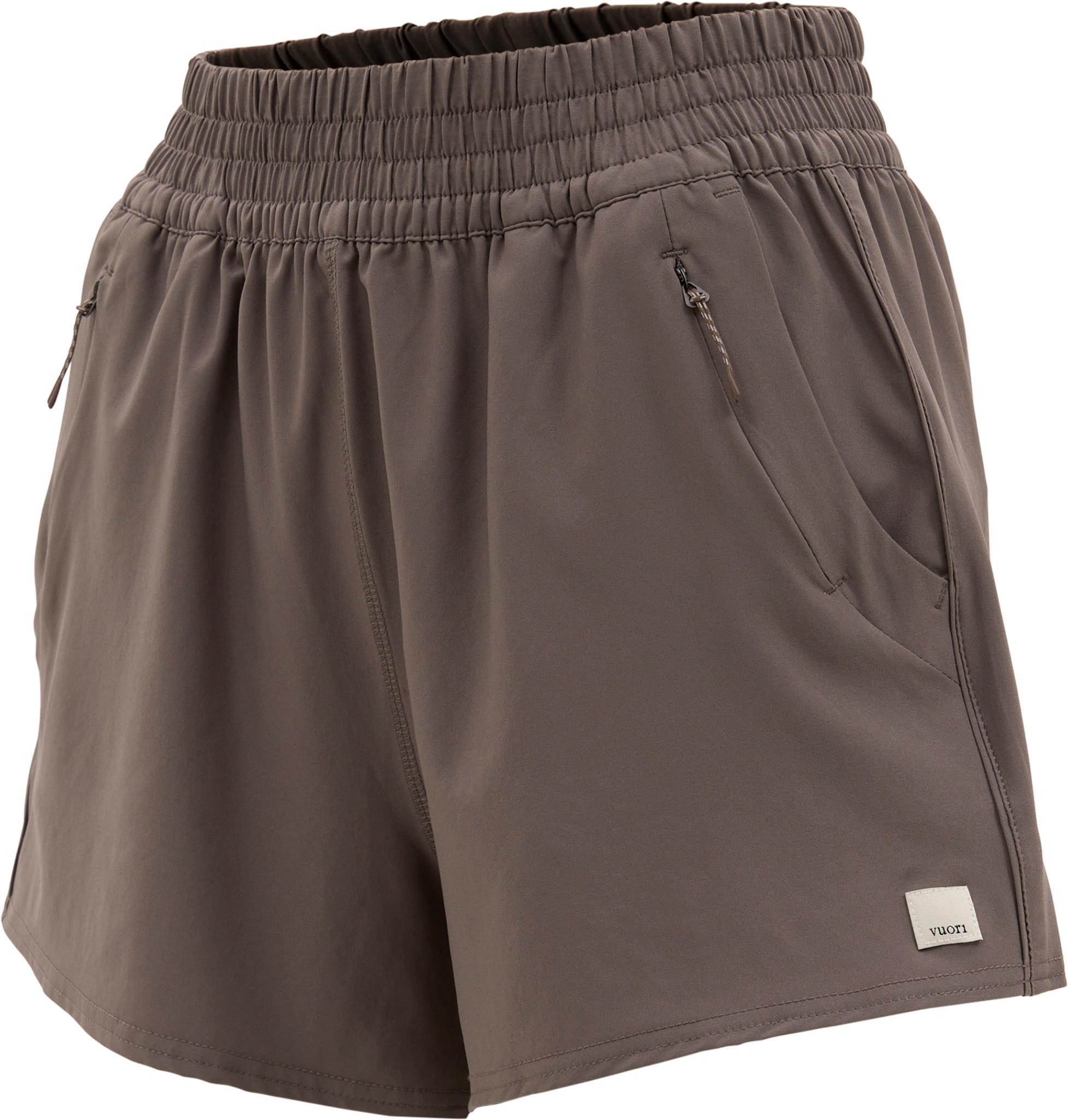 Product gallery image number 5 for product Dash 2.0 Shorts - Women's