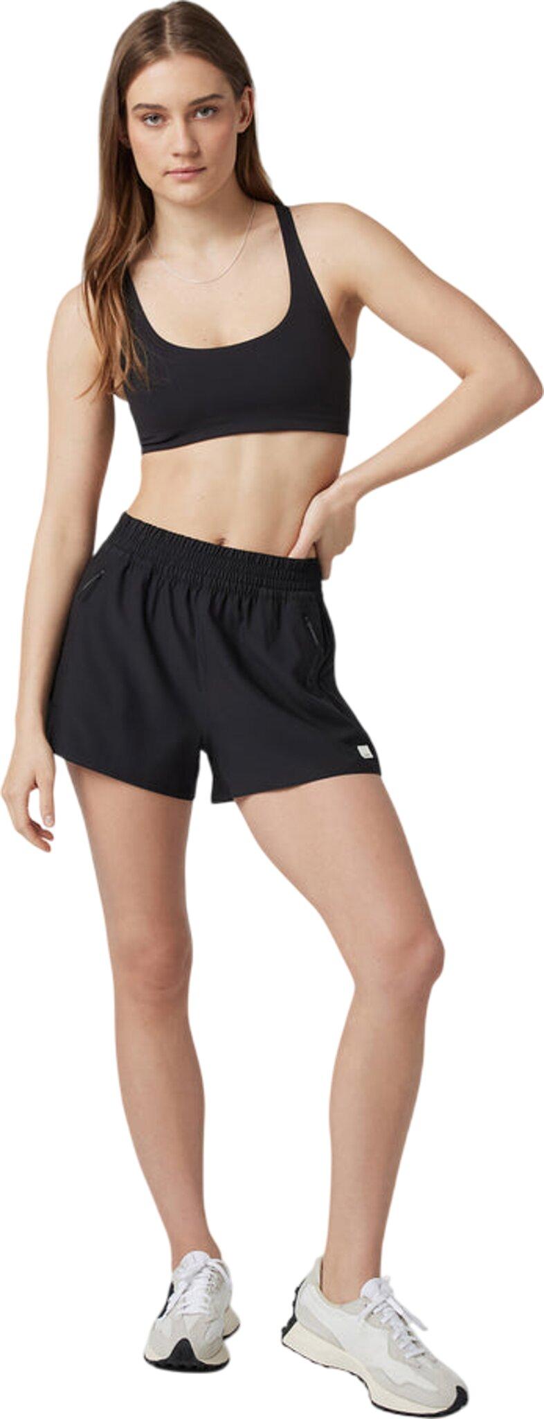 Product gallery image number 1 for product Dash 2.0 Shorts - Women's