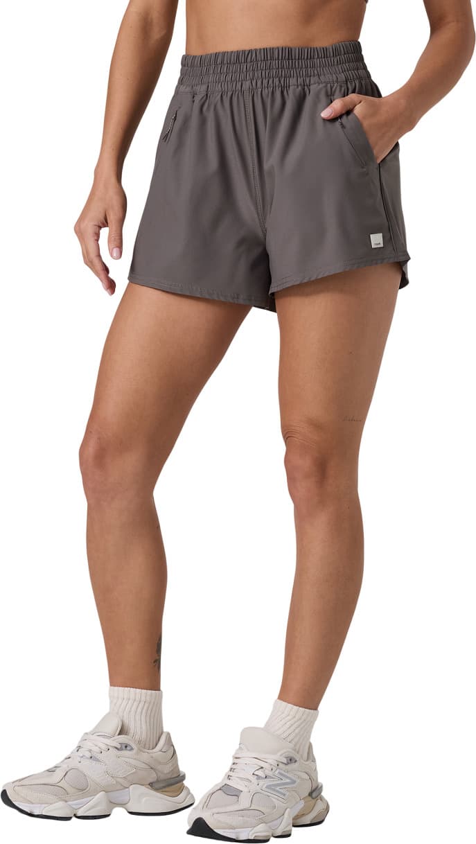 Product image for Dash 2.0 Shorts - Women's