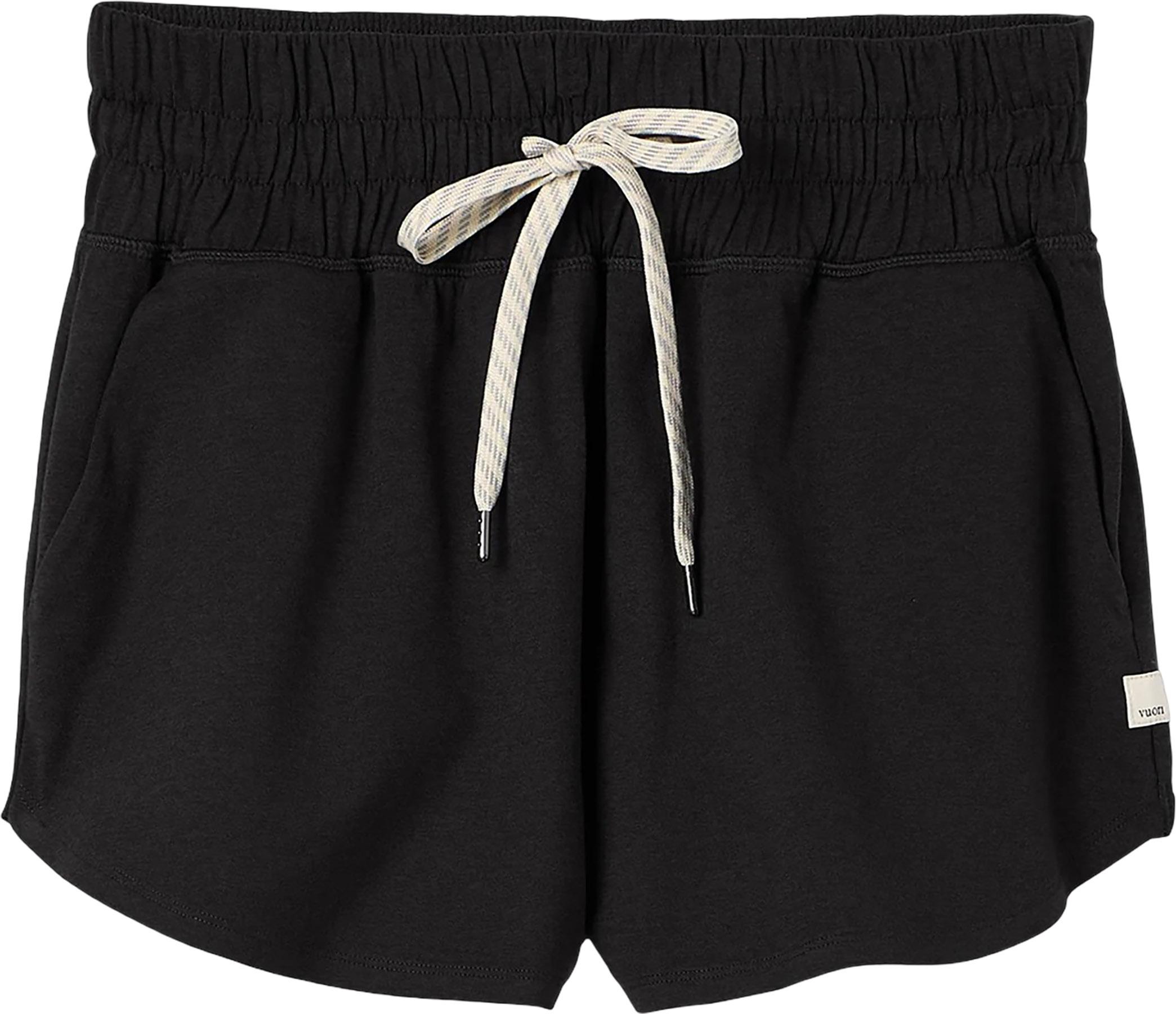 Product image for Halo Performance 2.0 Shorts - Women's