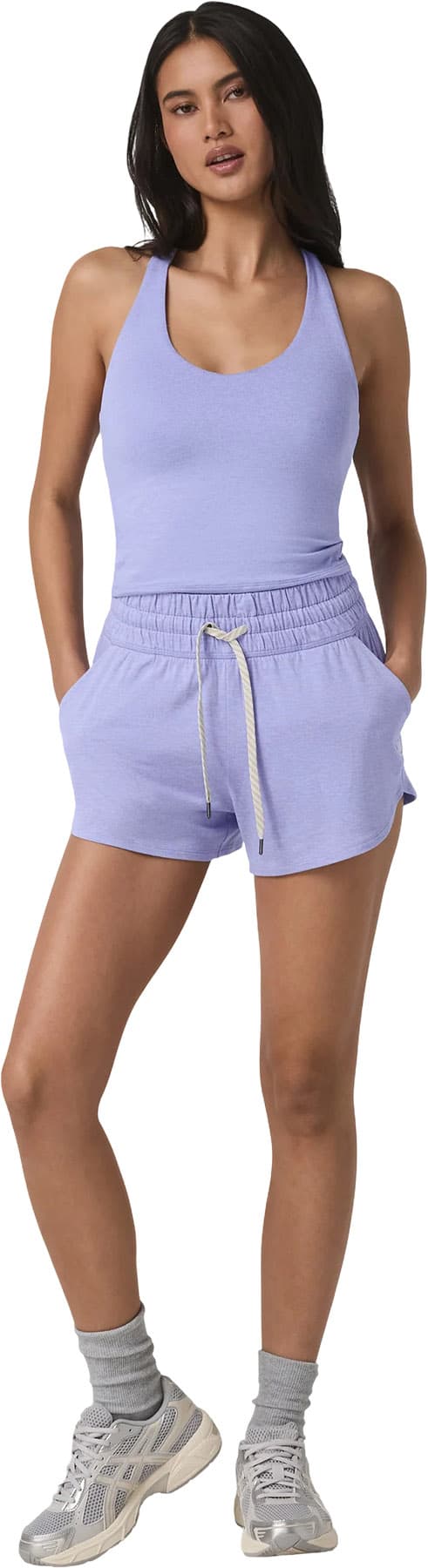 Image de produit pour Short Halo Performance 2.0 - Femme