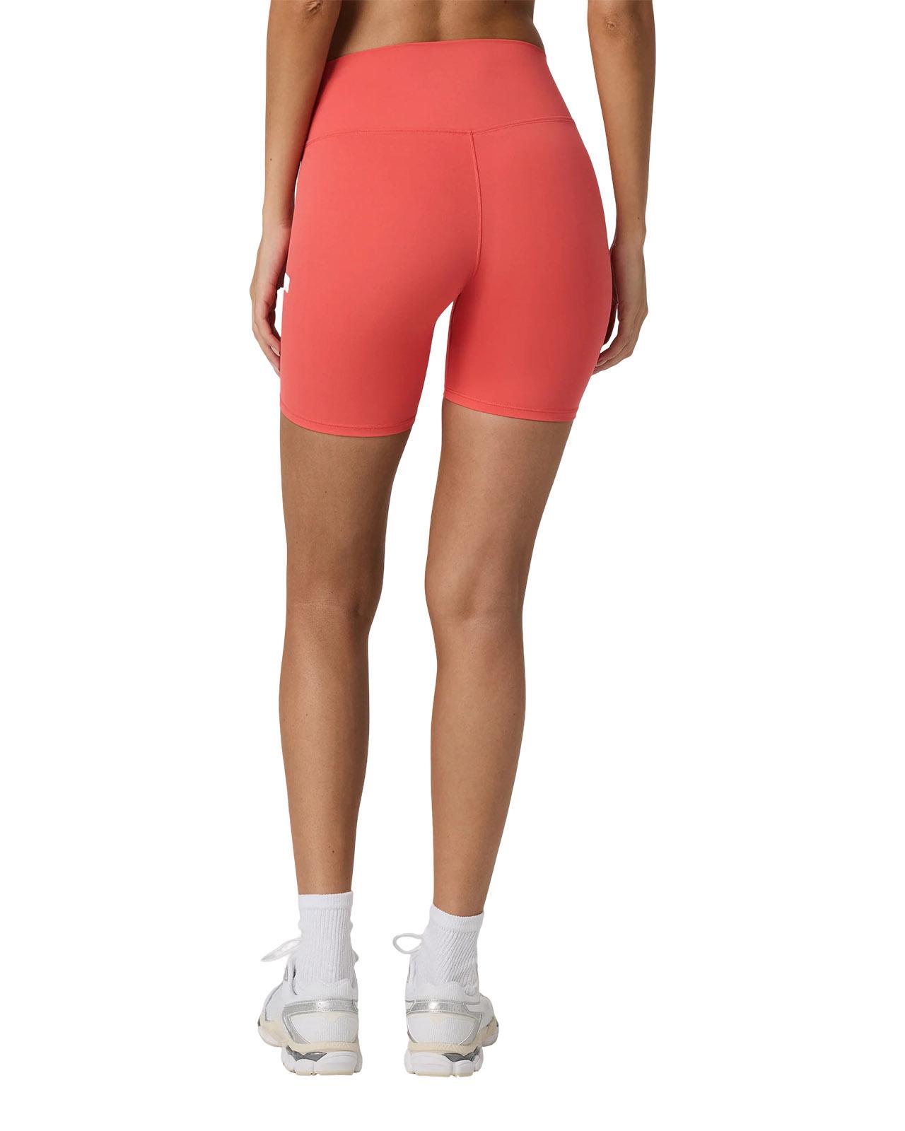 Product gallery image number 5 for product Vuori AllTheForm Shorts 6" - Women's