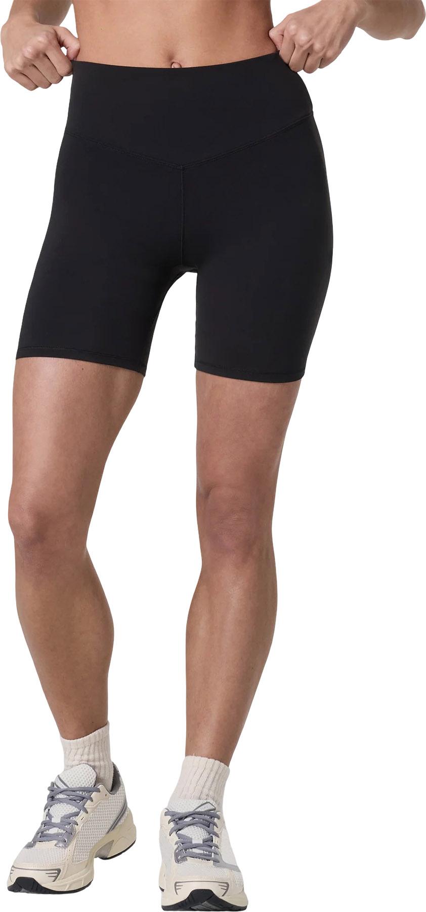 Product image for Vuori AllTheForm Shorts 6" - Women's