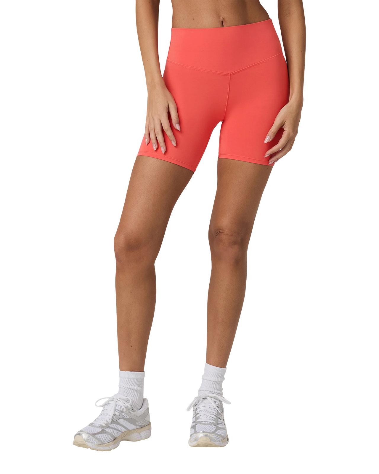 Product image for Vuori AllTheForm Shorts 6" - Women's