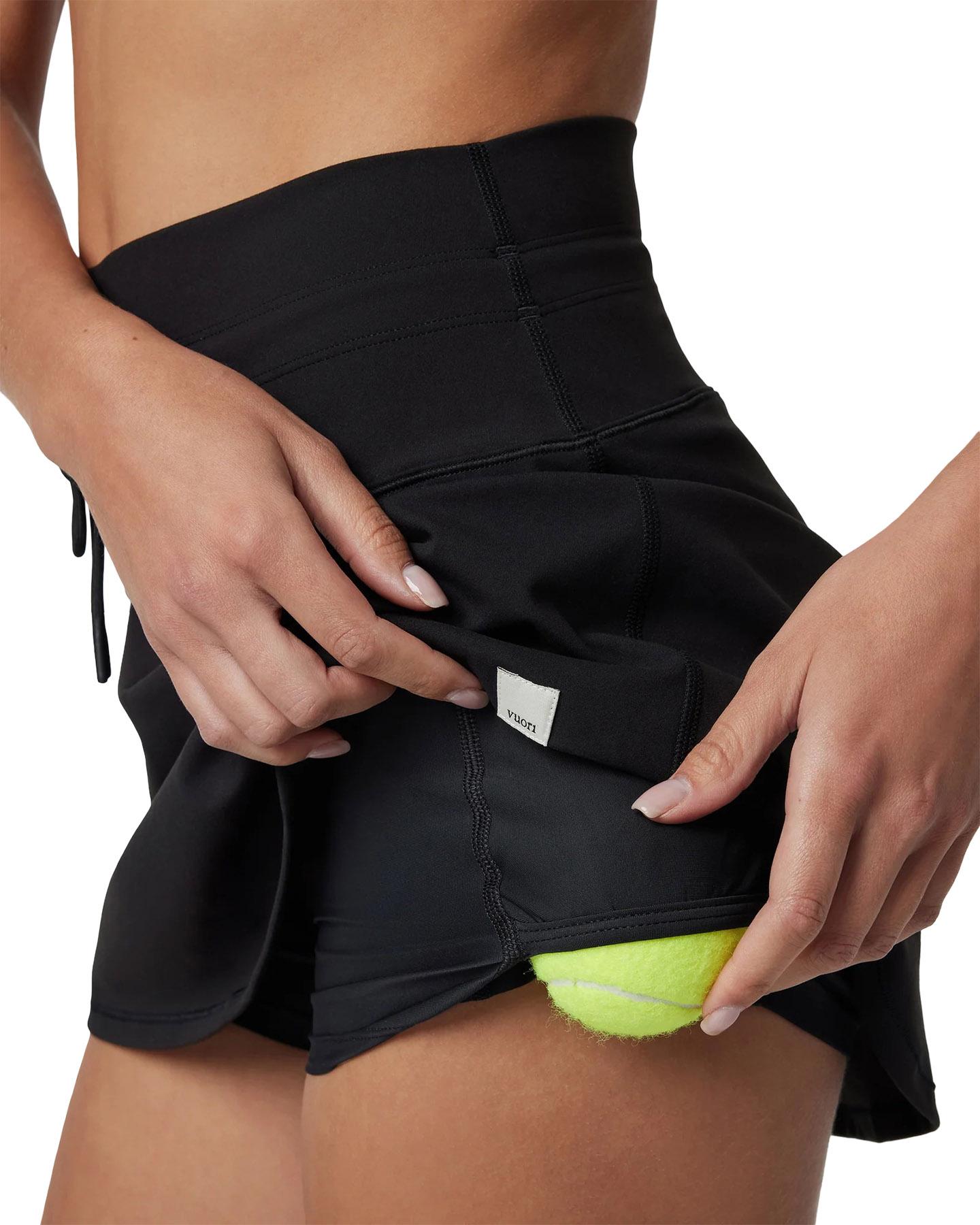 Product gallery image number 4 for product Daily Skirt - Women's